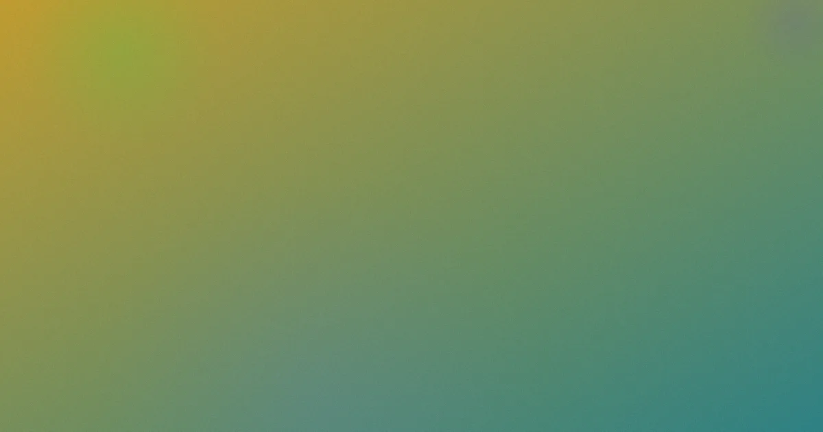 戈麦斯攻略：中锋怎么选